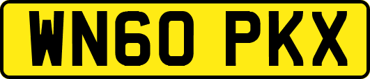 WN60PKX