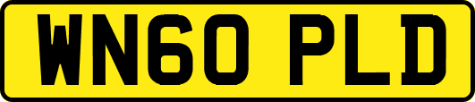 WN60PLD