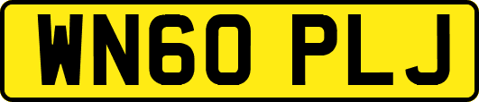 WN60PLJ
