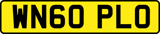 WN60PLO