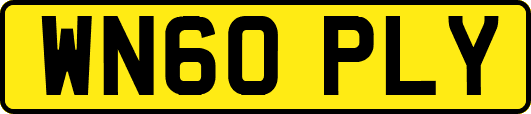 WN60PLY