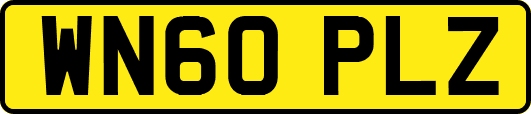 WN60PLZ