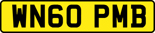 WN60PMB