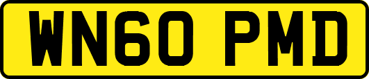 WN60PMD