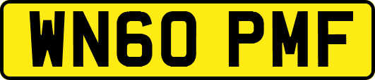 WN60PMF