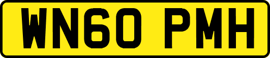 WN60PMH
