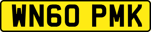 WN60PMK