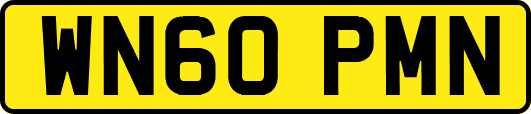 WN60PMN