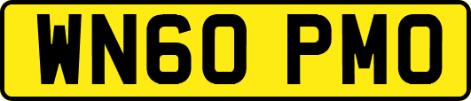 WN60PMO