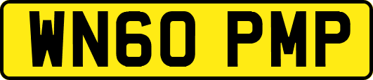 WN60PMP