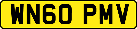 WN60PMV