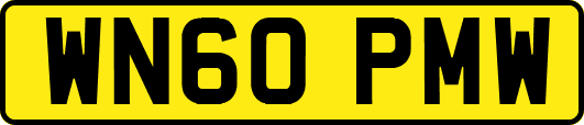 WN60PMW