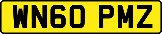 WN60PMZ