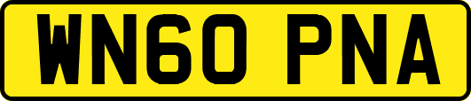 WN60PNA