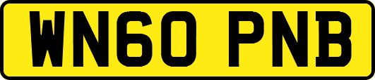 WN60PNB