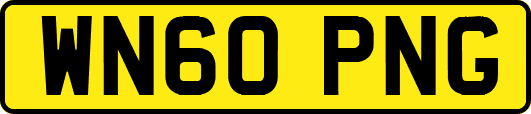 WN60PNG