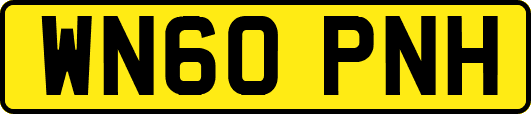 WN60PNH