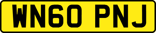 WN60PNJ