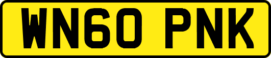 WN60PNK