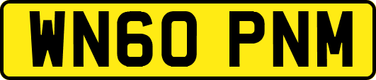 WN60PNM