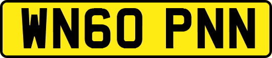 WN60PNN