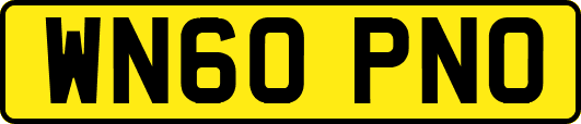 WN60PNO