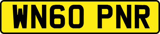 WN60PNR