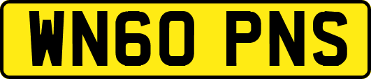 WN60PNS