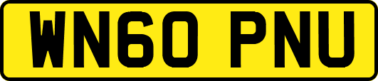 WN60PNU