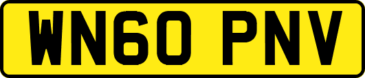 WN60PNV