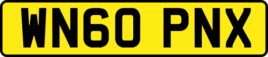 WN60PNX