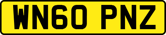 WN60PNZ