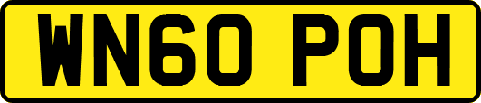 WN60POH