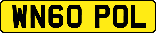 WN60POL