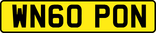 WN60PON
