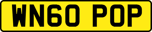 WN60POP
