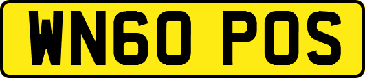 WN60POS