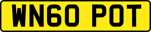 WN60POT