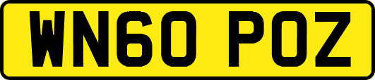 WN60POZ