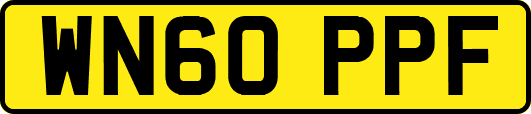 WN60PPF