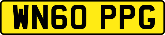 WN60PPG