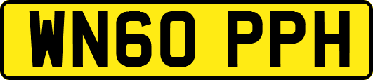 WN60PPH