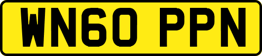 WN60PPN