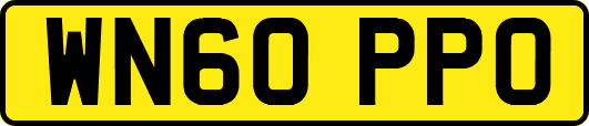 WN60PPO