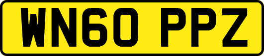 WN60PPZ