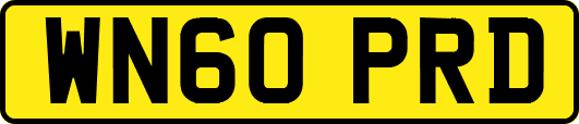 WN60PRD