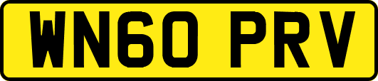 WN60PRV