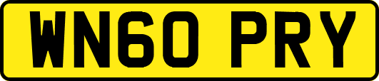 WN60PRY