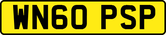 WN60PSP