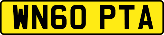 WN60PTA